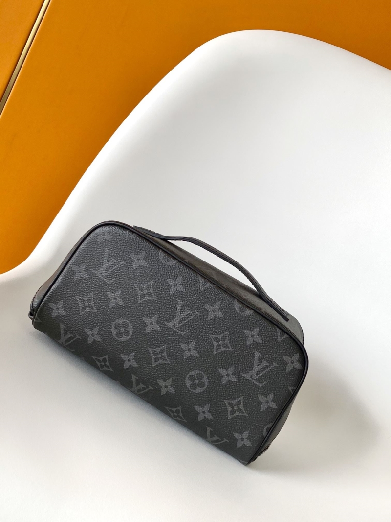 LV Cosmetic Bags